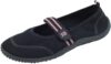 starbay Women’s Slip-On Water Shoes