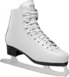 Roces Women’s Stainless Steel Figure Skates