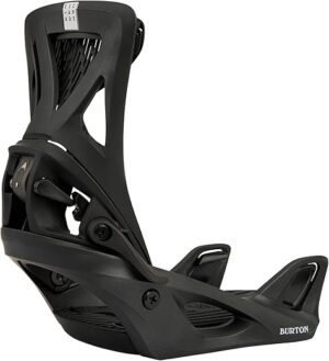 Burton Women's Step On Escapade Re:Flex Bindings
