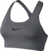 Nike Women’s Swoosh Sports Bra
