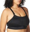Champion Women’s The Show Off Sports Bra