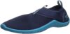 Speedo Women’s Tidal Cruiser Water Shoe