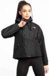 THE NORTH FACE Women’s Voyage Short Jacket