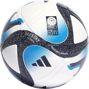 adidas Women’s World Cup League Ball