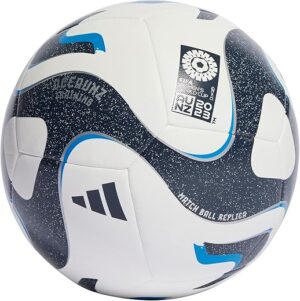 adidas Women's World Cup Training Ball