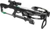 CenterPoint Wrath 430X Crossbow C0007