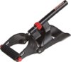 MARCY Wrist And Forearm Developer/Strengthener Gym Gear