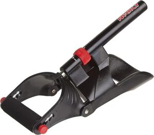 MARCY Wrist And Forearm Developer/Strengthener Gym Gear