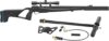 Stoeger XM1 Airgun Combo – .22 Caliber