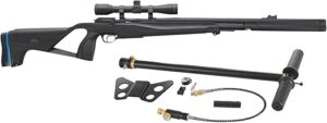 Stoeger XM1 Airgun Combo – .22 Caliber
