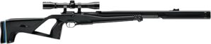 Stoeger XM1 Airgun + Scope - .22 Caliber