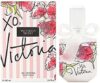 Victoria’s Secret Xo Victoria Eau De Parfum Spray