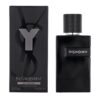 YVES SAINT LAURENT Y Le Parfum Men EDP Spray