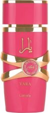 Lattafa Yara Candy Eau De Parfum Spray