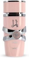 Lattafa Yara For Women Eau De Parfum