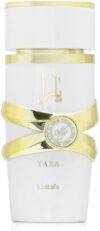 Lattafa Yara Moi Eau de Parfum, 3.4 Ounce