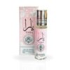 Lattafa Yara Roll On Perfume For Women