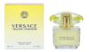 Versace Yellow Diamond Eau De Toilette Spray