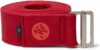 Manduka Yoga Align Strap