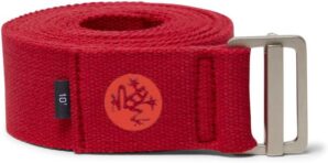 Manduka Yoga Align Strap