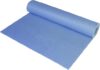 Cap Barbell Yoga Mat With Carry Strap