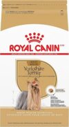 Royal Canin Yorkshire Terrier Adult Dry Dog Food