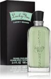 Lucky Brand You Cologne Spray, Bamboo Scent, 3.4 Ounce