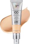 Your Skin But Better CC+ Cream