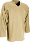CHAMPRO Youth Faceoff Hockey Jersey