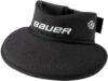 Nike Youth NG NLP8 Core Neck Guard