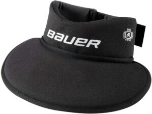 Nike Youth NG NLP8 Core Neck Guard