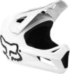 Fox Racing Youth Rampage Mountain Bike Helmet, Small