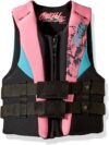 O’NEILL Youth Reactor USCG Life Vest