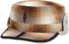 Outdoor Research Yukon Cap Bronze S 2436582442006