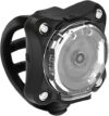 LEZYNE Zecto Drive USB Rechargeable Front Light