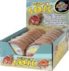 Zoo Med Zoo Med Hermit Soil