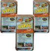 Zoo Med Zoo Med Hermit Soil Coconut Fiber