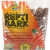 Zoo Med Zoo Med Repti Bark