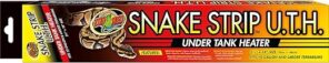 Zoo Med Zoo Med UTH Snake Strip