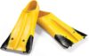 FINIS Zoomer Fins (Blue, Size-E)