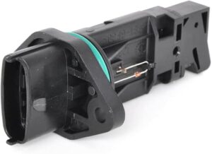 Bosch 0280218055 Mass Air Flow Sensor For Porsche