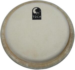 Toca 10" Conga Head TP-20110