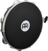 Meinl Percussion 10-Inch ABS Pandeiro With Napa Head