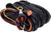 KC 110W Wiring Harness With 2-Pin Connector