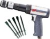 Ingersoll Rand 119MAXK Vibration Reduced Air Hammer Set