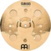Meinl Cymbals 12″ Trash Stack Cymbal Pair – CC12-STK