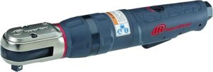 Ingersoll Rand 1207MAX-D3 3/8” Drive Air Ratchet