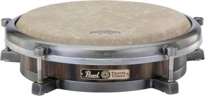 Pearl 12.5" Travel Conga