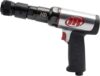 Ingersoll Rand 135MAX Vibration Reduced Air Hammer