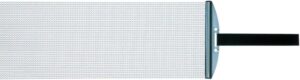 Tama 14 Inches Steel Snare Wires - 42 Strand